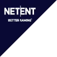NetEnt