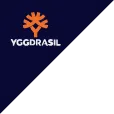 Yggdrasil Gaming