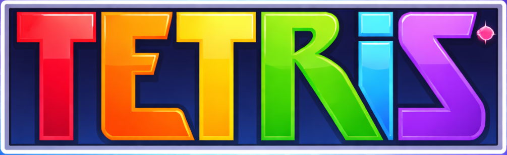 Tetris